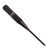 Laser Bore Sighter Sight Cartridge Boresight Collimator Target Locator Tool Aluminium Alloy