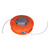 Grass Trimmer Head String Brush Cutter Garden Tools Bump Spool Line Lawn Mower Accessories