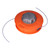 Grass Trimmer Head String Brush Cutter Garden Tools Bump Spool Line Lawn Mower Accessories