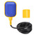 BERM Float Switch FQ2 Water Level Sensor Automatic Cable Water Level Control Pump3Meter