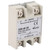 SSR-40VA Solid State Relay For Industrial Automation Process