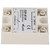 SSR-40VA Solid State Relay For Industrial Automation Process
