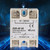 SSR-40VA Solid State Relay For Industrial Automation Process