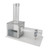 Wind Formation Demonstration Box Physics Experiment Materials Teaching Instrument
