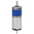 CM22‑2230 Planetary Geared Motor 22mm Speed Reduction Electric Gear Motor Electronic Parking Brake SystemDC12V2500 RPM