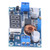 5A 75W DCDC High Power Buck Module Adjustable Voltage Display Converter Regulator Board XL4015