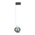Fuel Water Level Sensor 7861‑92‑5810 Fuel Tank Sending Unit for KOMATSU PC200 6 PC200 7 PC200 8
