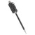 QRP Shortwave Antenna 20W 3.5 To 470MHZ High Frequency Full Band Tuned Antenna with M4 Male Connector