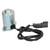 Rotary Solenoid Valve 20Y‑60‑32120/32121 Excavator Parts Accessories for Komatsu TOSD‑06‑023DC12V