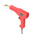 Handy Plastics Welders Garage Tools Hot Staplers Machine Staple PVC Repairing Machine Car Bumpers Repairing Stapler Welding Tool