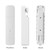 for Tuya WIFI M515EGWT Intelligent Pull Bead Curtain Motor Intelligent Home Household Hotel Electric Curtain Motors Mobile APP Control Voice Control