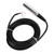 Throw in Type Liquid Level Transmitter Accurate Stable 4 to 20mA Output 5 Meter Cable Water Level Sensor 24VDC 0 to 3m / 0 to 9.8ft