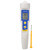 SA-1397 Portable Digital Salinity Meter High Precision Waterproof Salinity Temperature Tester