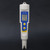 SA-1397 Portable Digital Salinity Meter High Precision Waterproof Salinity Temperature Tester