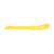 Safety Push Stick Woodworking Hand Protection Tools for Carpentry Table Saw Pusher Planer1Pc