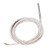 Industrial Humidity Meter Gauge Hygrometer Sensor Probe for Greenhouse Warehouse Ventilation