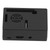 Protective Case for Raspberry Pi ABS Plastic Cooling Enclosure for 3 Model 3.5in Screen
