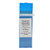 10pcs WL15 Lanthanum Tungsten TIG Electrodes for Steel Metal Alloy Welding (1.6mm*150mm)
