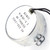 1pc  AC Synchronous Motor Geared Motor 4W CW/CCW(2.5-3RPM)