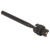 Dial Indicator Dovetail Arm Test Indicator Swivel Post Center Universal Support Height Gauge Holder Bar 6x70mm