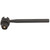 Dial Indicator Dovetail Arm Test Indicator Swivel Post Center Universal Support Height Gauge Holder Bar 6x70mm