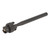 Dial Indicator Dovetail Arm Test Indicator Swivel Post Center Universal Support Height Gauge Holder Bar 6x70mm