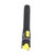 Visual Fault Locator Non Contact Connection 50km Optical Fiber Tester Portable Red Light Test Pen