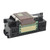 Printer Print Head Replacement Rapid Speed High Sensitivity Corrosion Resistance Printhead for MG6280 MG6180