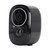 Solar Security Camera 3MP WIFI Wireless Smart PIR Human Detection HD Night Vision Outdoor Security Camera