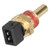 Water Temperature Sensor for Daewoo DH220‑5 Excavator Accessories 2547‑9038 6‑36v TOSD‑08‑011