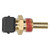 Water Temperature Sensor for Daewoo DH220‑5 Excavator Accessories 2547‑9038 6‑36v TOSD‑08‑011