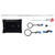 Laboratory Support Stand Bracket Support Chemical Flask Clamp Lab Experiment Instrument