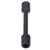 Metric Extension Socket Chrome Vanadium Alloy Steel High Torsion Deep Impact Socket for Auto Repair H14 7.9in