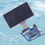 7 inch LCD TFT Display 1024*600 HDMI VGA Monitor Screen Kit for Raspberry Pi 3/2