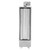 Dual Switch 90 Degree Magnet Welding Fixture Strong Magnetic Welder Jig Holder