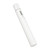 Gas Detector Pen Type Portable Sensitive LCD Backlight Battery Powered Handheld Combustible Gas Tester for Home