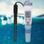 JPB‑70A Portable Digital Pen Type Dissolved Oxygen Meter Water Quality Tester Detector