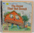 The House That Had Enough (A Big Little Golden Book)