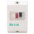 Motor Protection Switch Overload Load Conversion Circuit Breaker Waterproof Isolator /380V