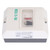 Motor Protection Switch Overload Load Conversion Circuit Breaker Waterproof Isolator /380V