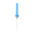 Electric Cutting Pen Foam Board Pearl Cotton Digging Hot Melt Engraving Cutter