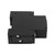 WiFi Smart Circuit Breaker Remote Control Rail Mounted Voice Timer Circuit Switch 110‑