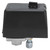 Air Compressor Pressure Switch Regulator Auto Controller Control Knob Accessory 220V 380V