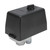 Air Compressor Pressure Switch Regulator Auto Controller Control Knob Accessory 220V 380V