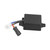 Time Delay Relay TOSD02028 InLine 1114870 Small Portable 24v Timer Switch for CAT E312B E320B Model