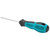 YShaped Screwdriver Chrome Vanadium Alloy Steel Household Tool for Accuracy Instruments(5mm )