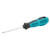YShaped Screwdriver Chrome Vanadium Alloy Steel Household Tool for Accuracy Instruments(5mm )