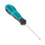 YShaped Screwdriver Chrome Vanadium Alloy Steel Household Tool for Accuracy Instruments(5mm )
