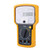 KT7030 Multifunction High Sensitivity High Accuracy Analog Digital Double Display Multimeter