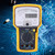 KT7030 Multifunction High Sensitivity High Accuracy Analog Digital Double Display Multimeter